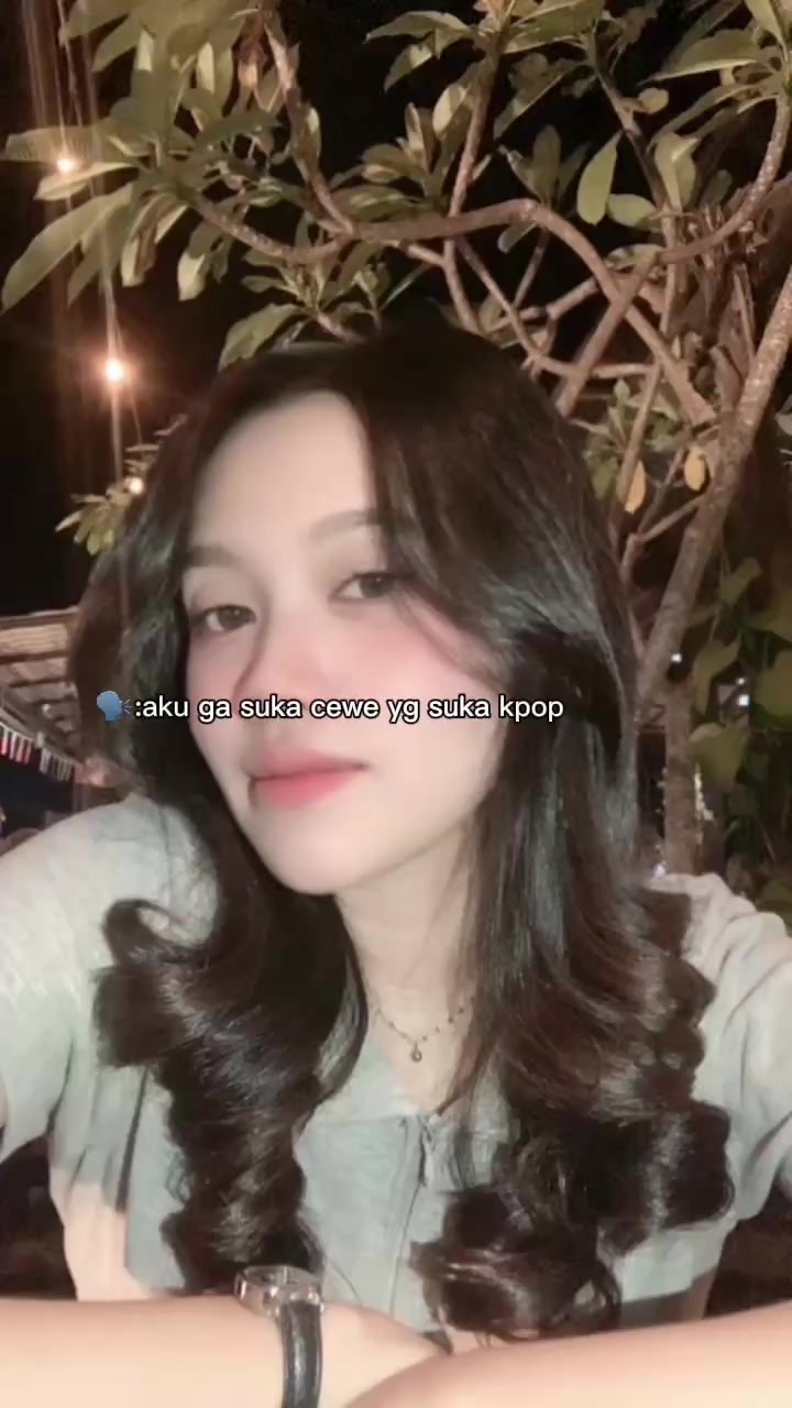 @Tsdyy~