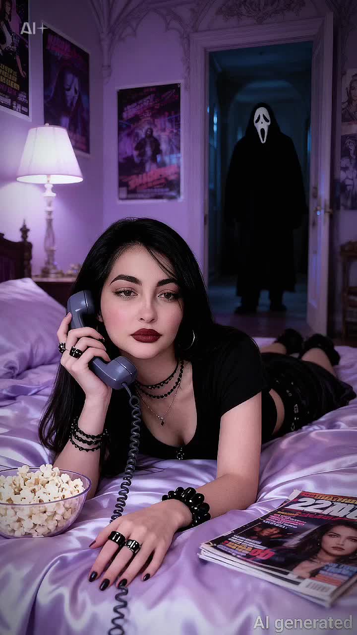 @nana_osaki.98