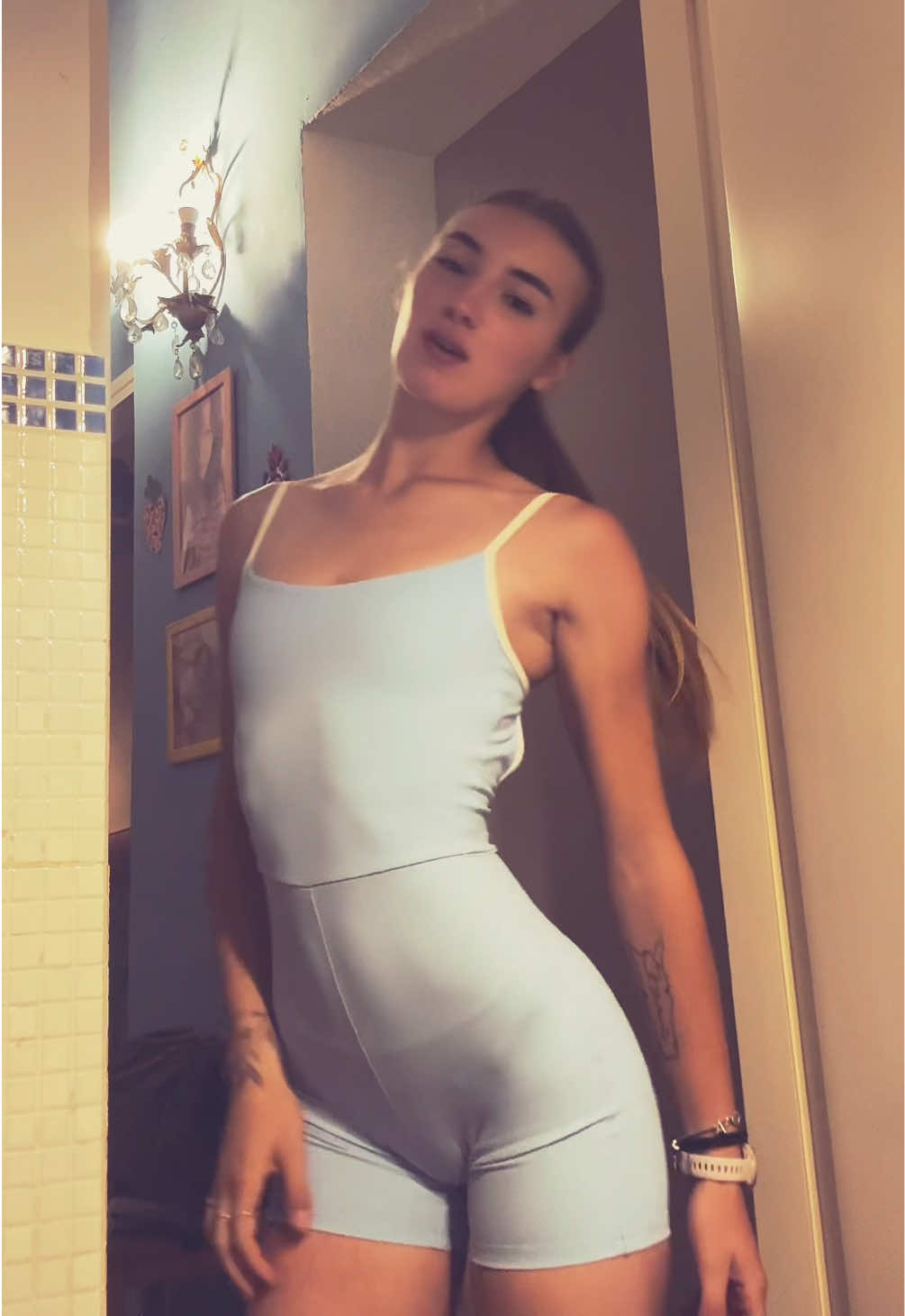 @anitafiore🩷👸🏼