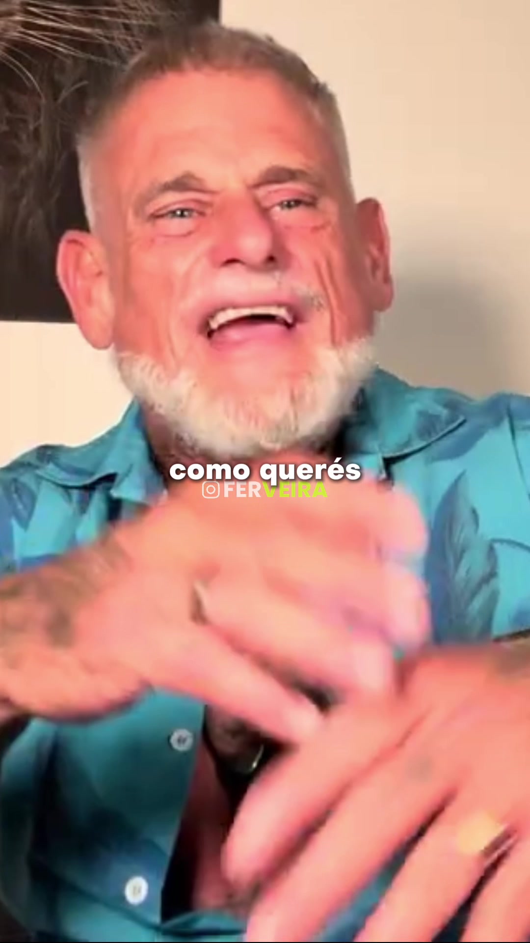 @Ferveira
