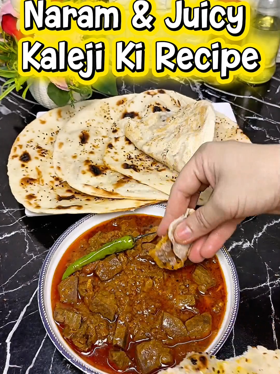 @Tarka Tales