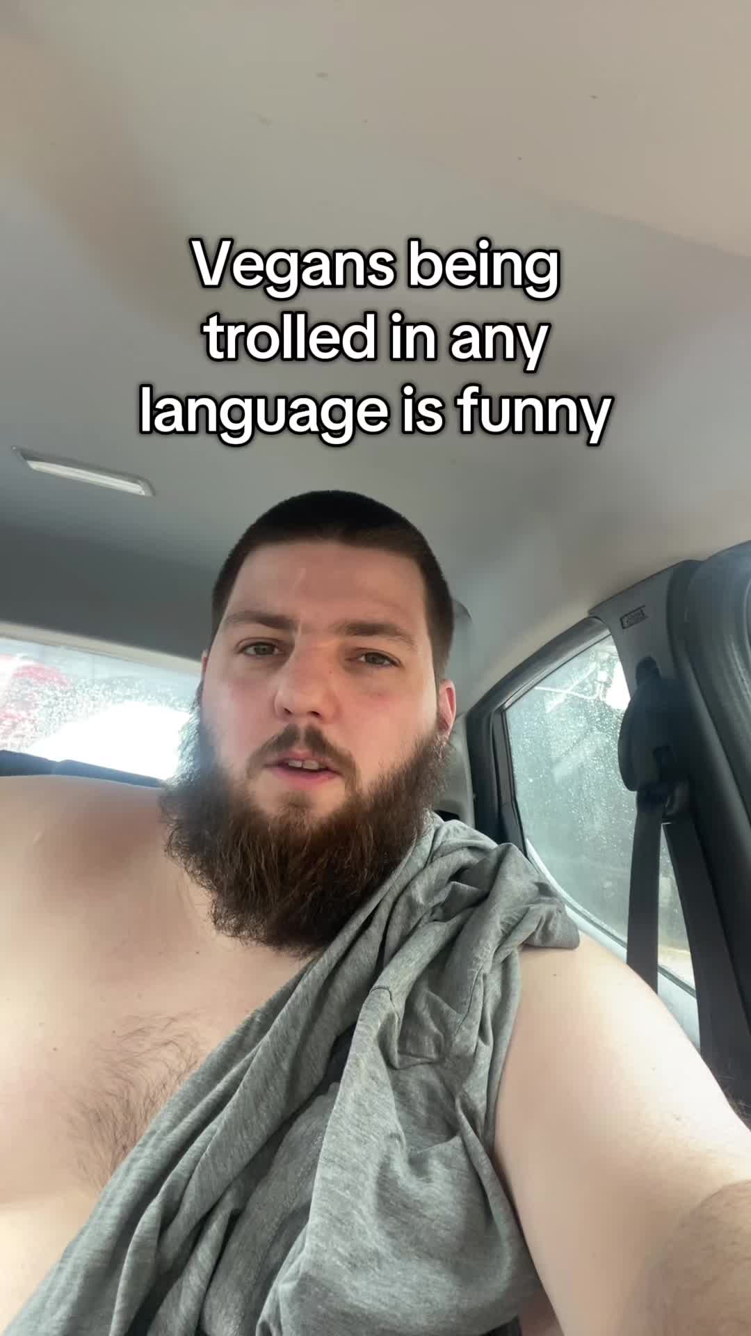 @jambuckett