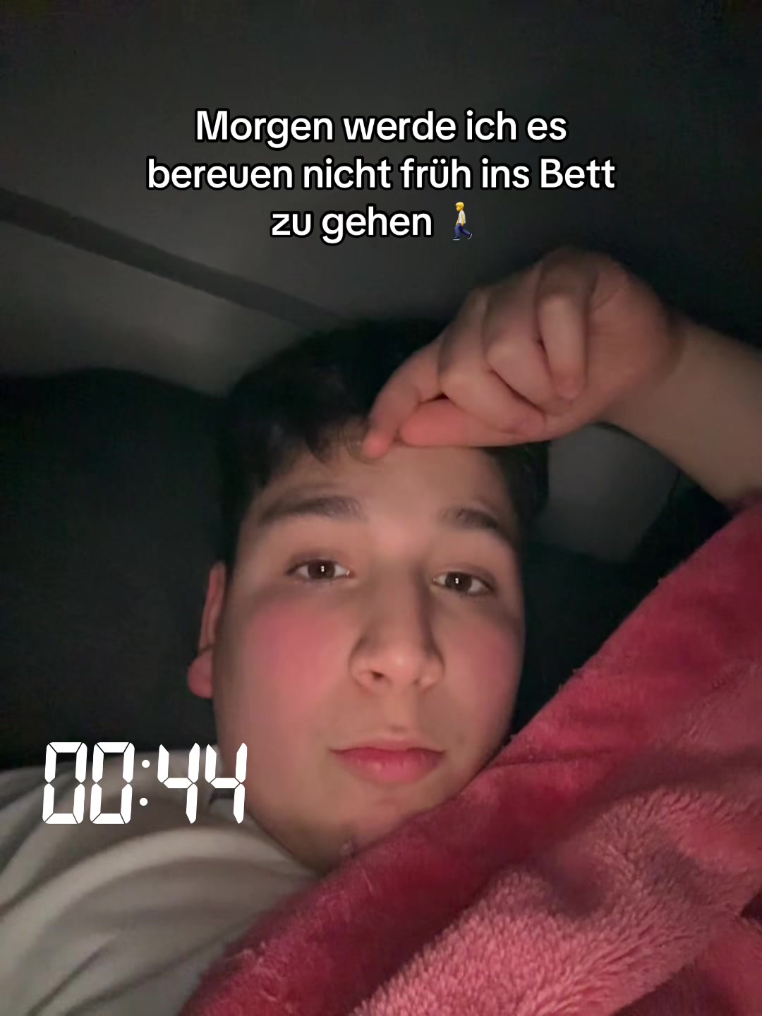 @amirx.rzn