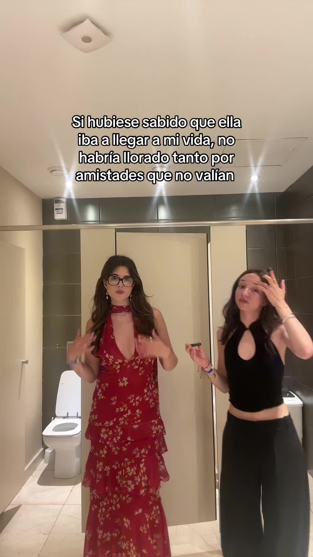 @Lucía 🤠