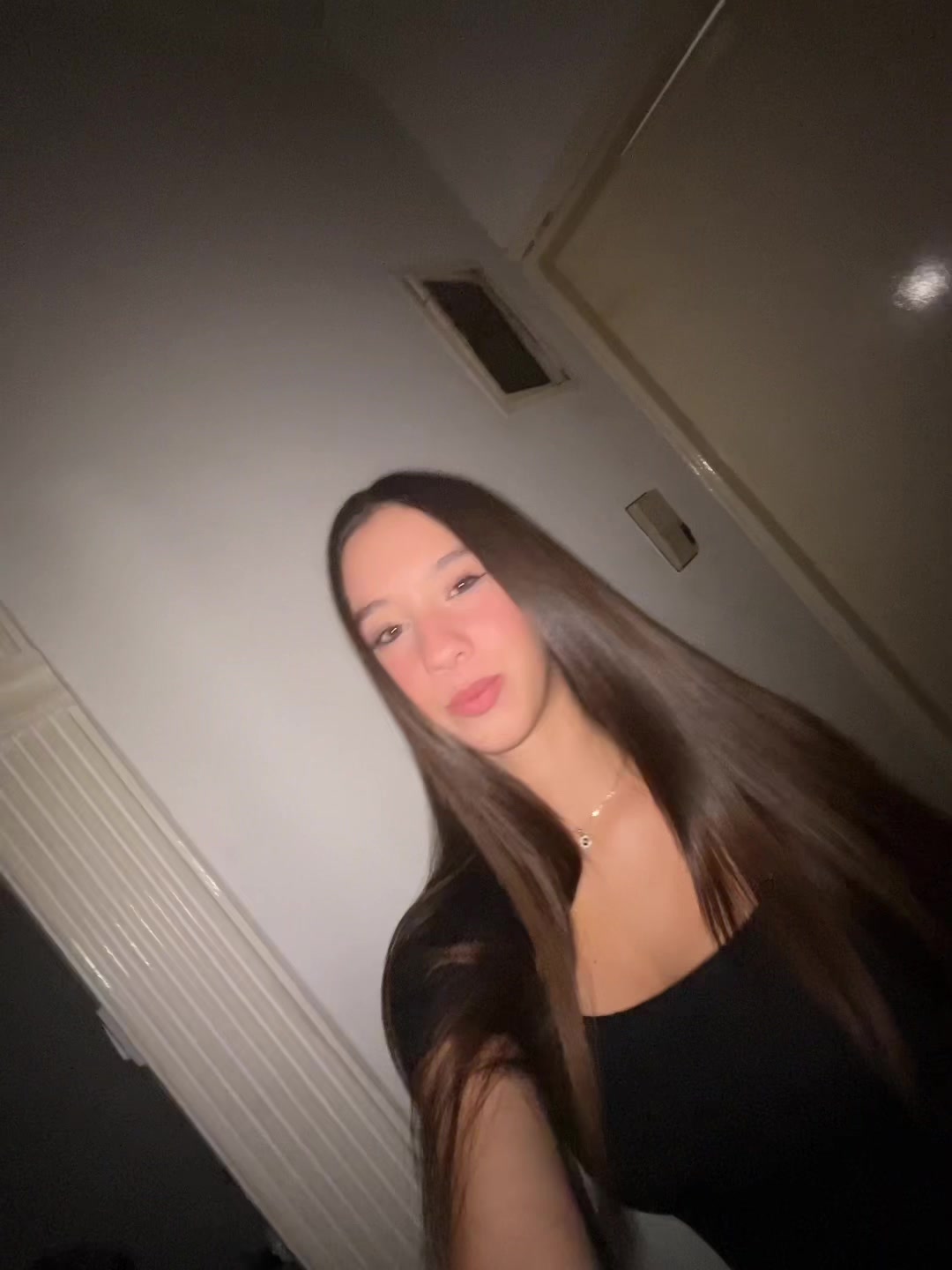 @𝓐