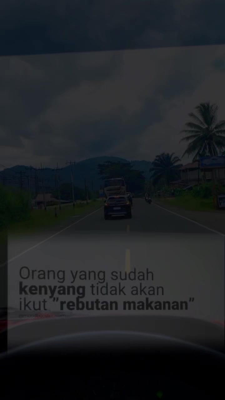 @rizki