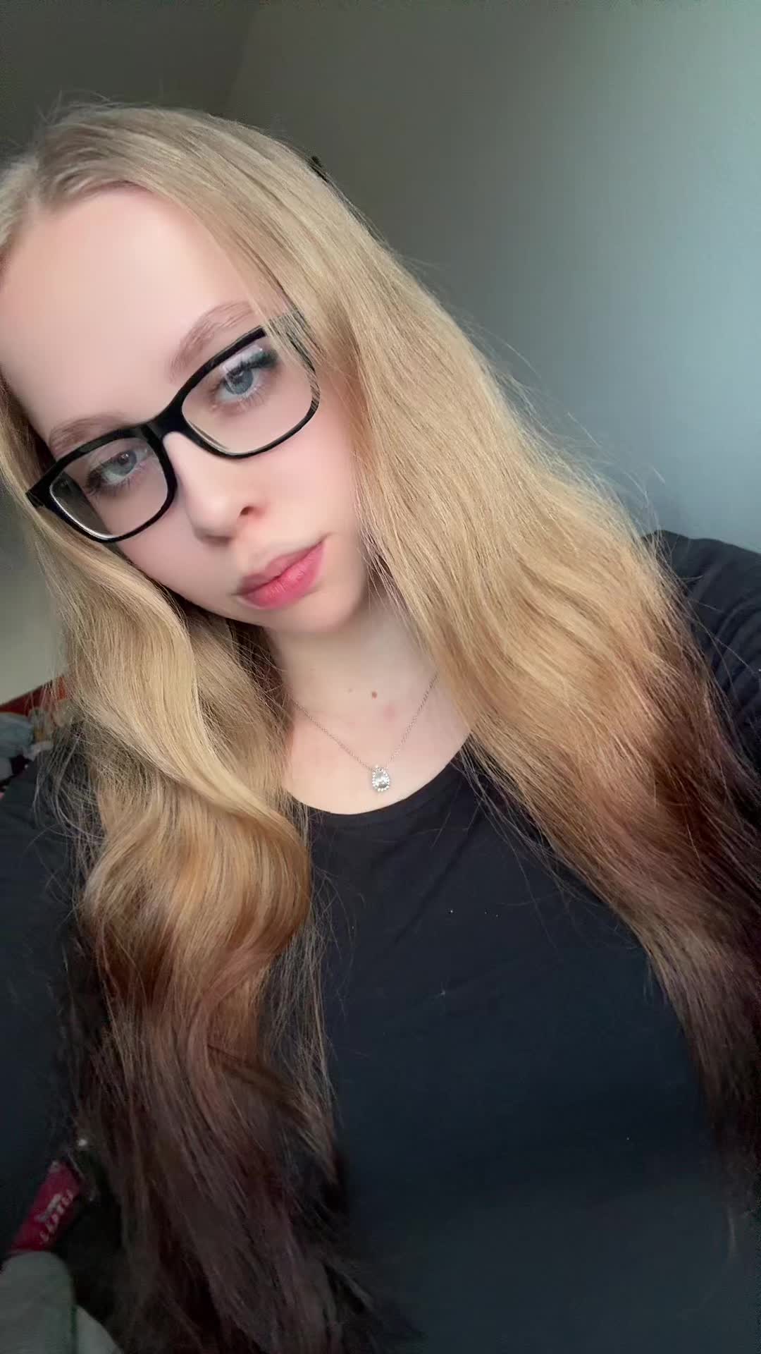 @𝒿𝒶𝓈𝓂𝒾𝓃 ྀིྀི