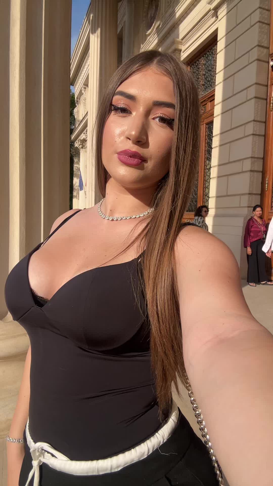 @Maria