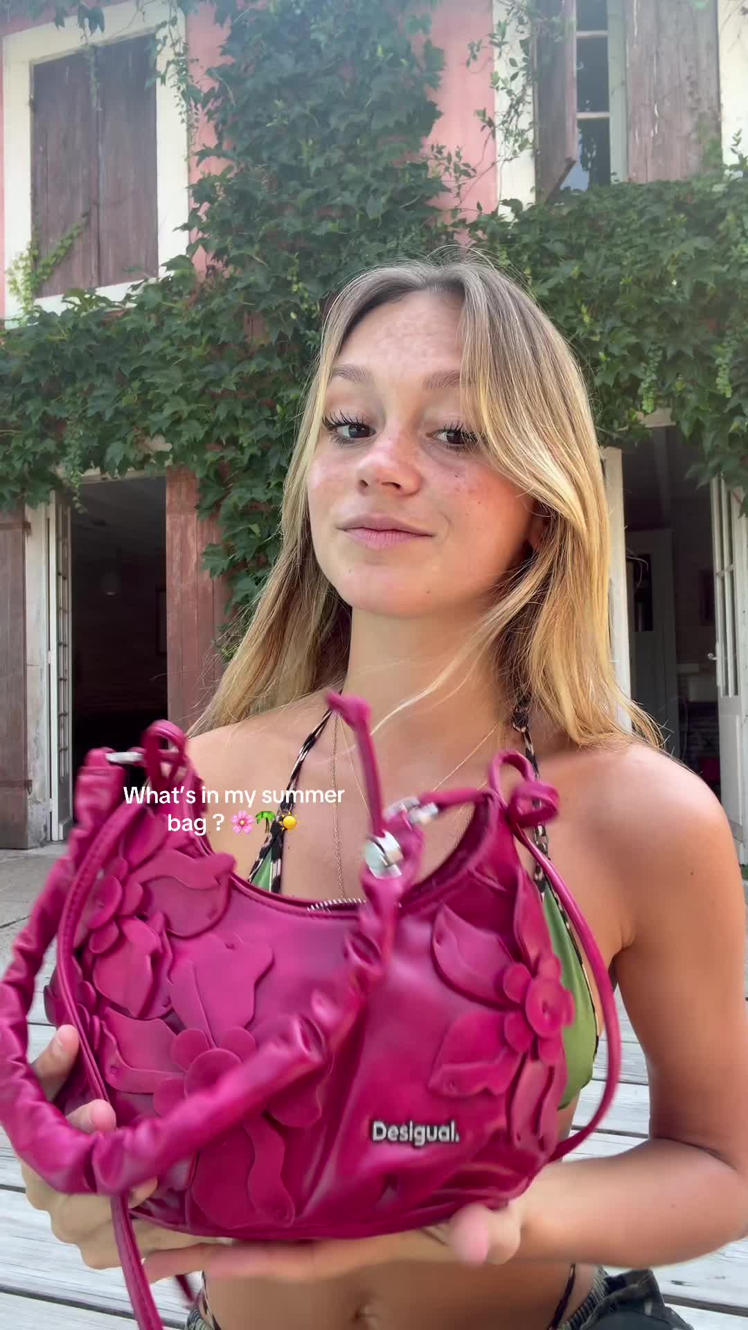 @amandrieu