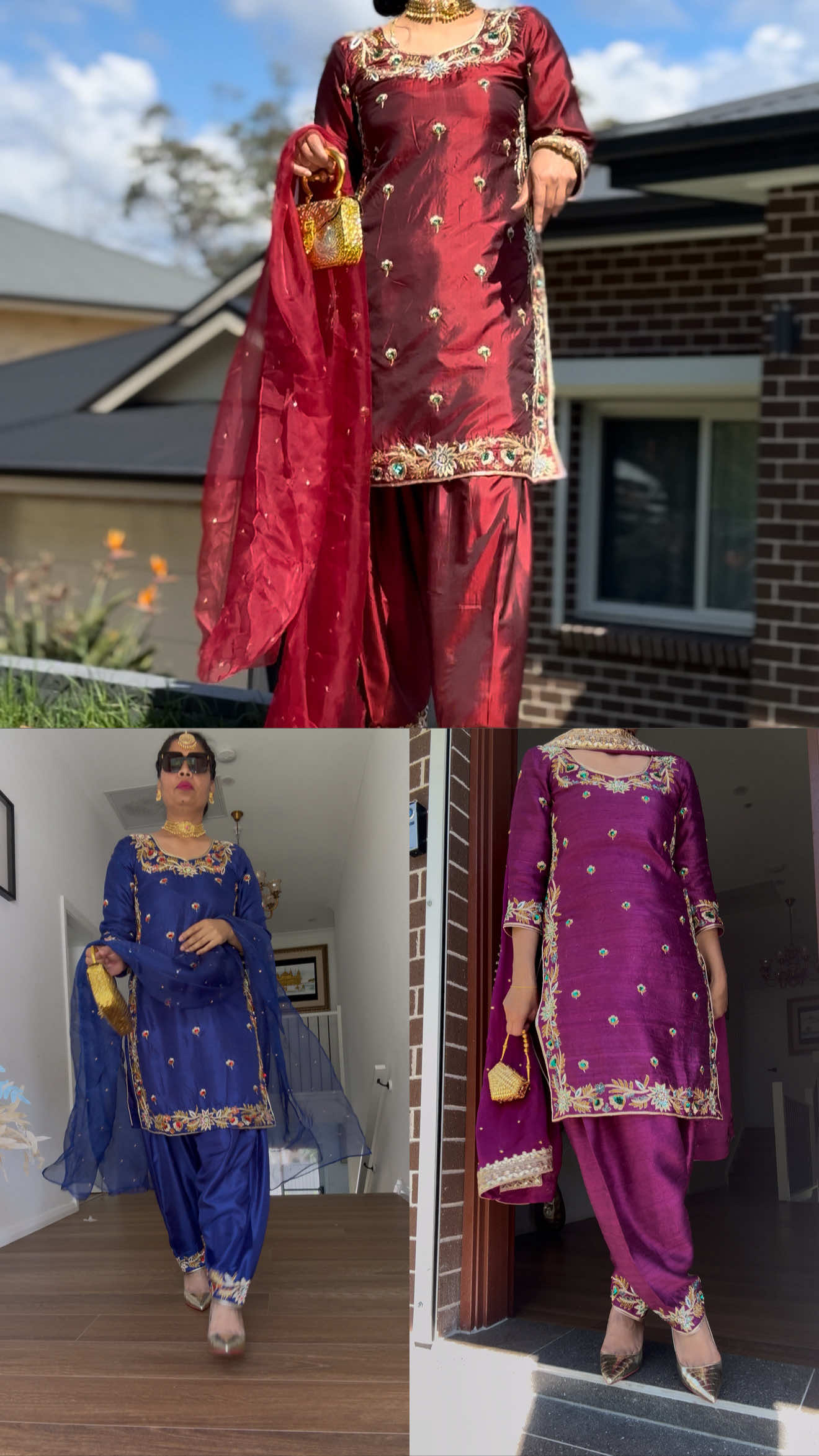 @Rajwinder Kaur