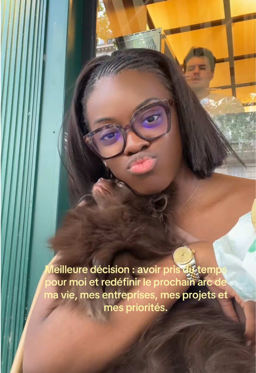 @Amalia ౨ৎ