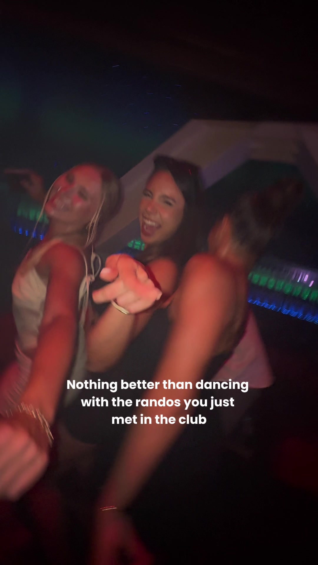 @Boiler Club | Split