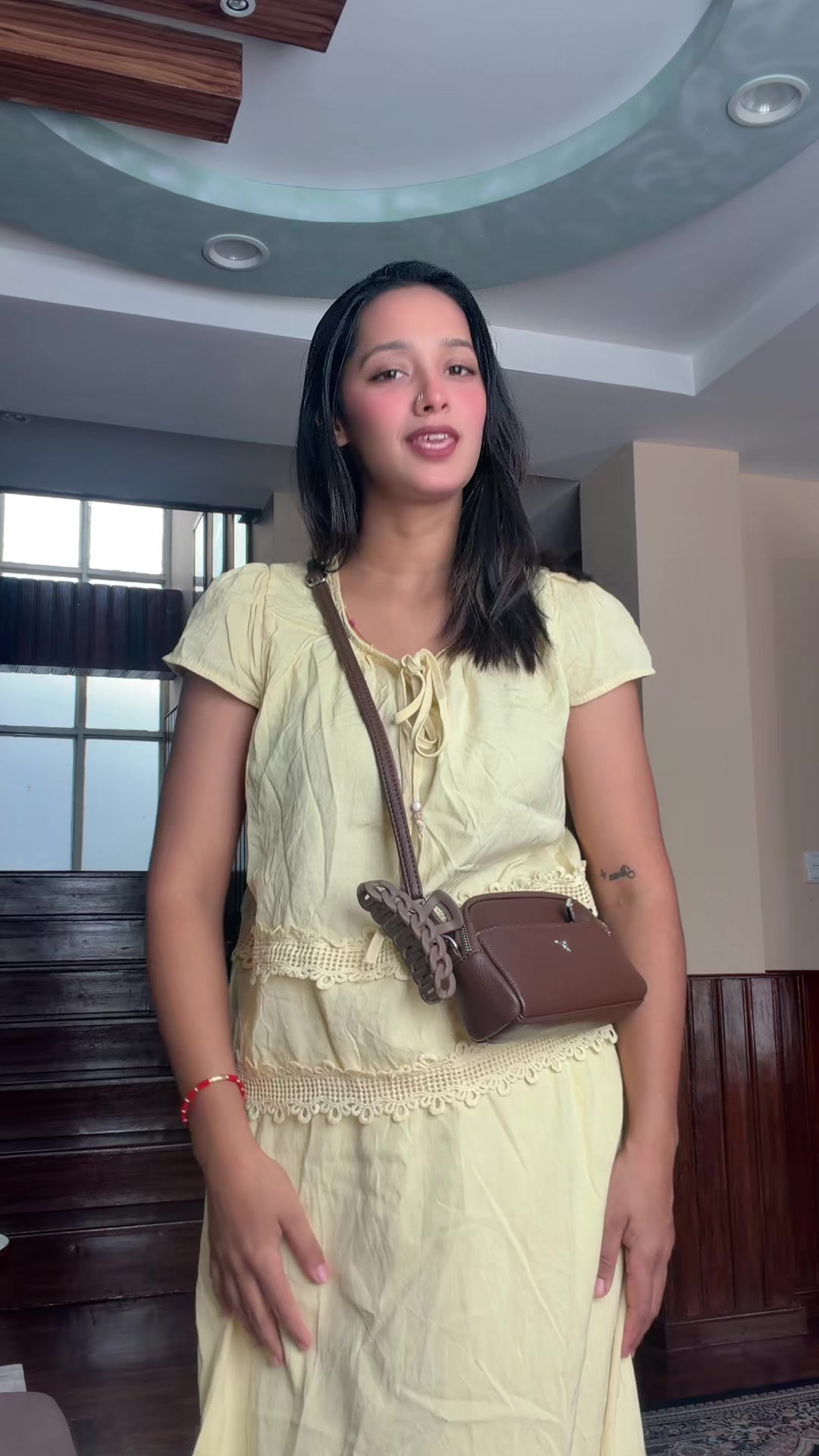 @Prazita 🧿🙃