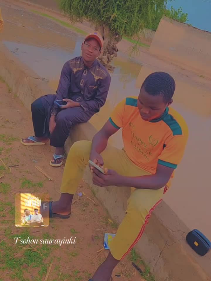 @ahamad baba