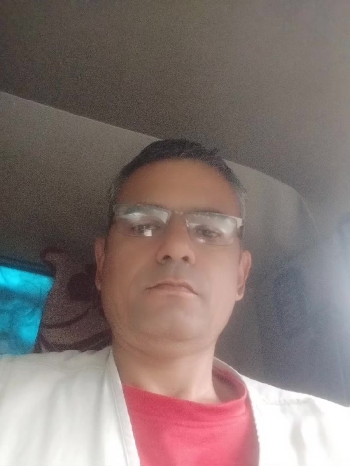 @bhanu933