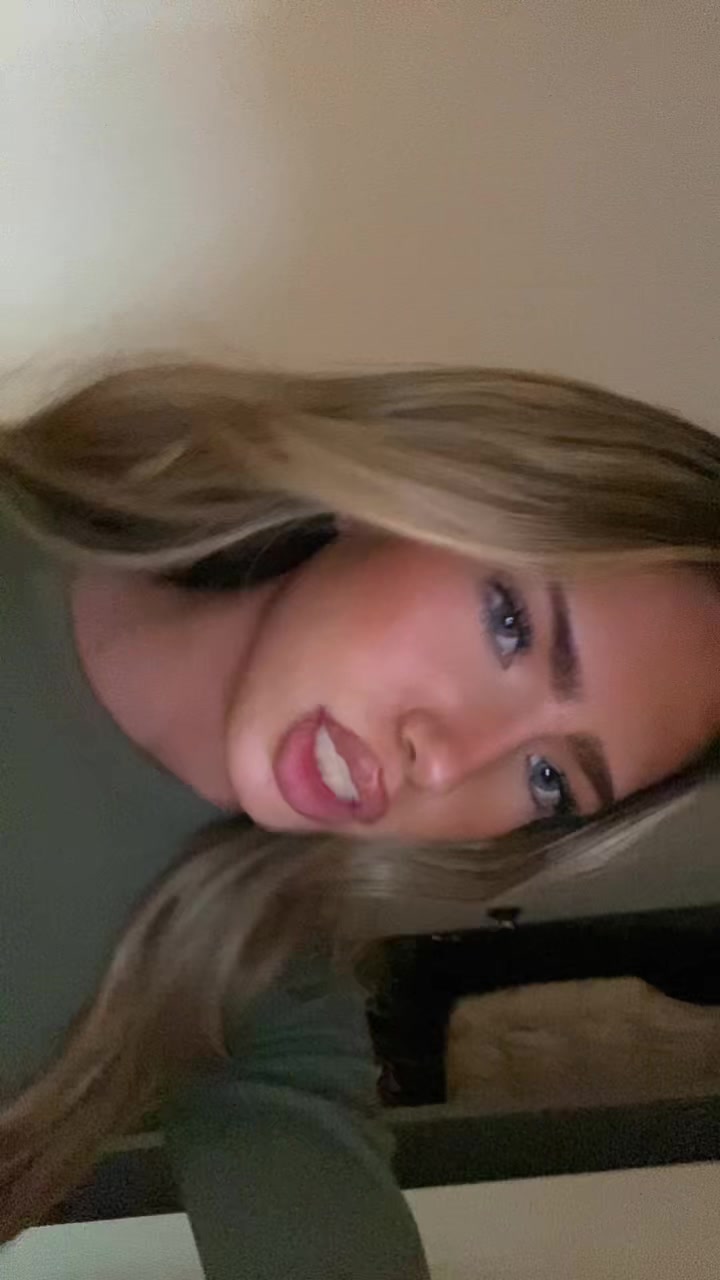 @summer.mcguinness.x