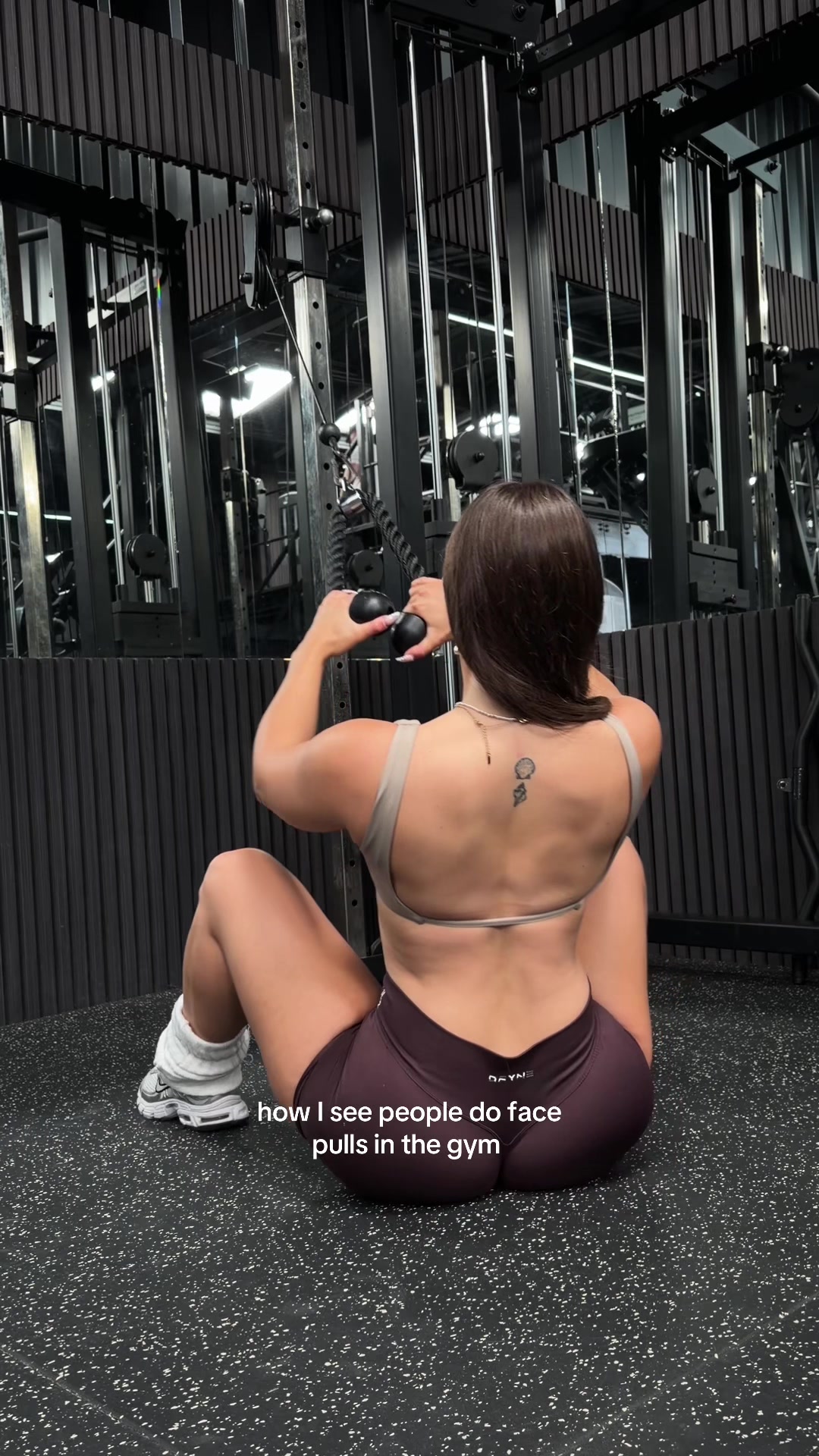 @elizabethgracefit