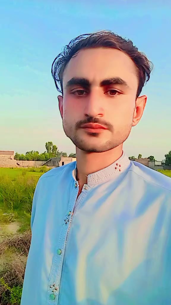 @Abubakkar khan45