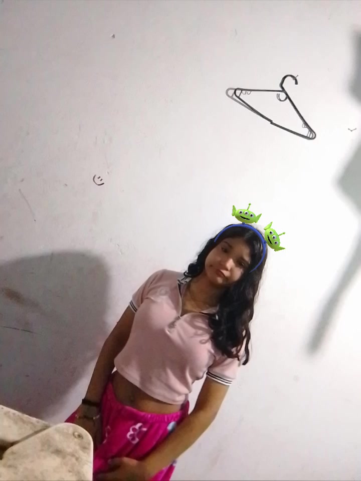 @ℬℯ𝒷𝒶 𝓅ℯ𝓇ℯ𝒾𝓇𝒶🌷🩷