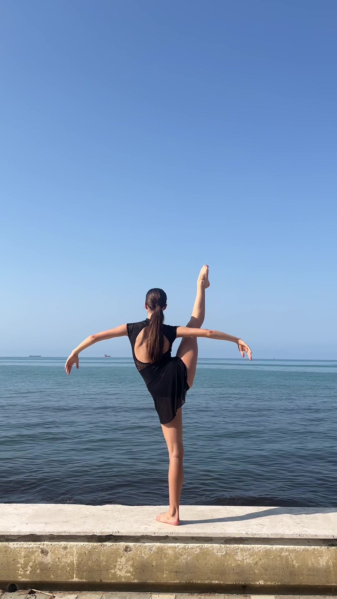 @Katya Dudka