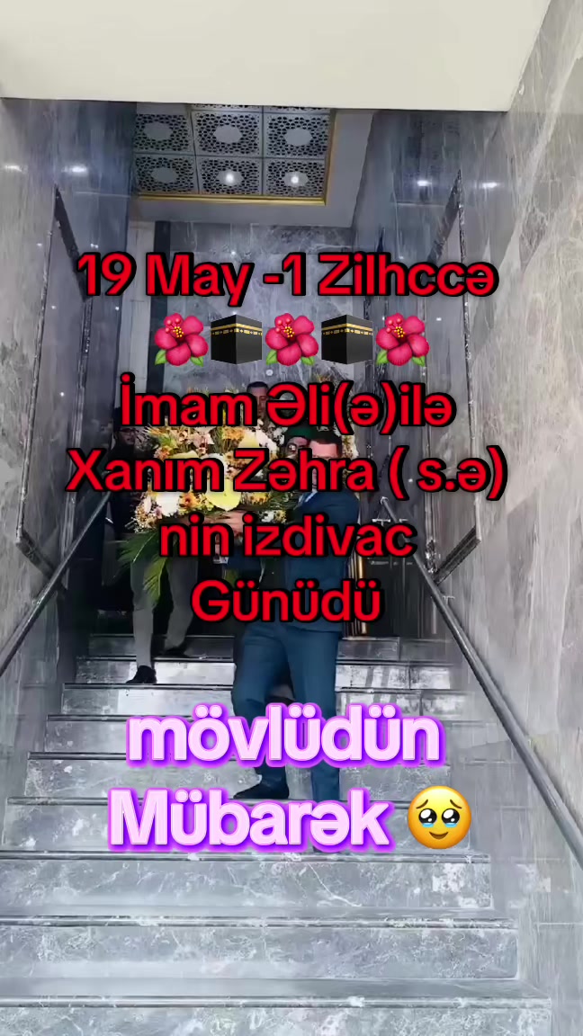 @🤍AYSUN🦀