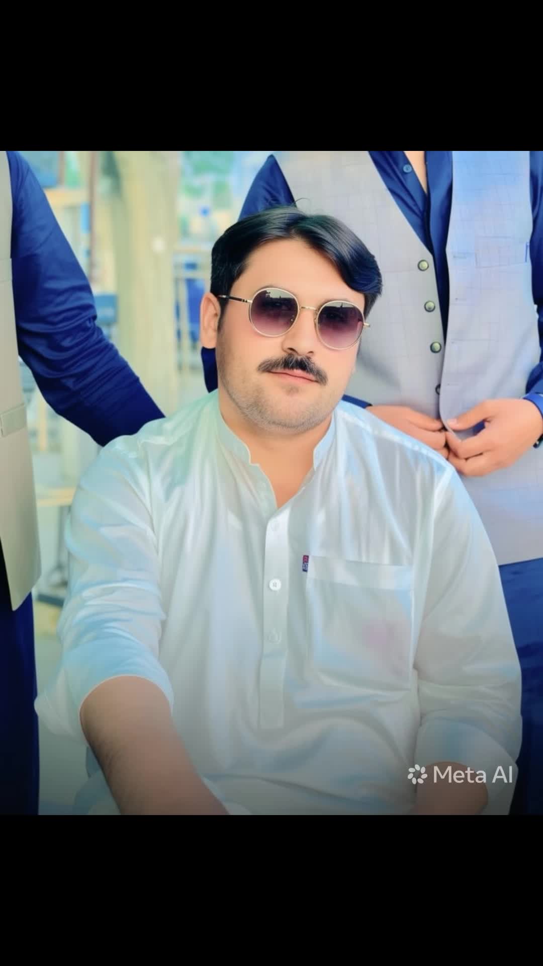 @zamanjalalzai