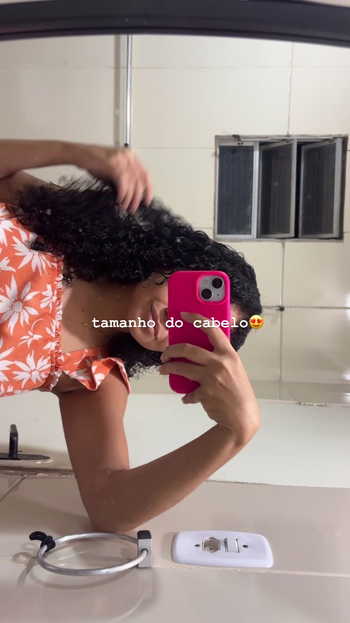 @SABRINA