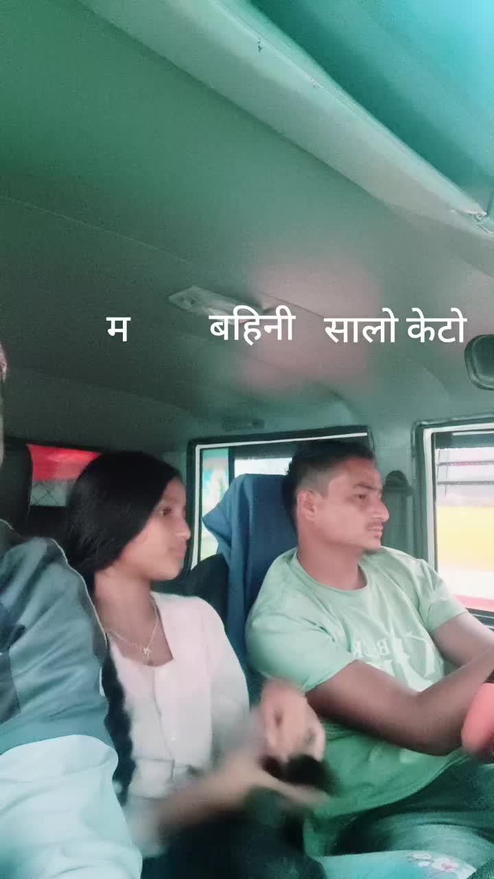 @pramodbaduwal