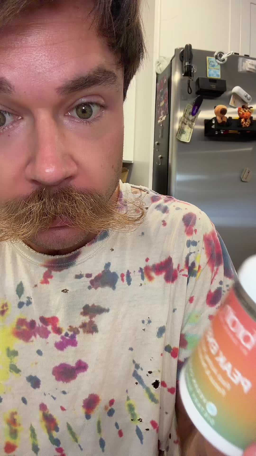 @JessePikeSuperHuman