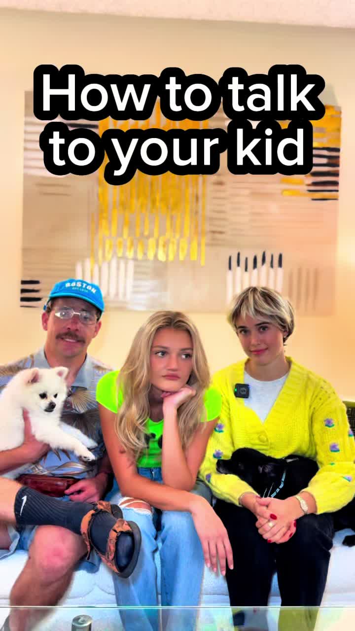 @sydwingold
