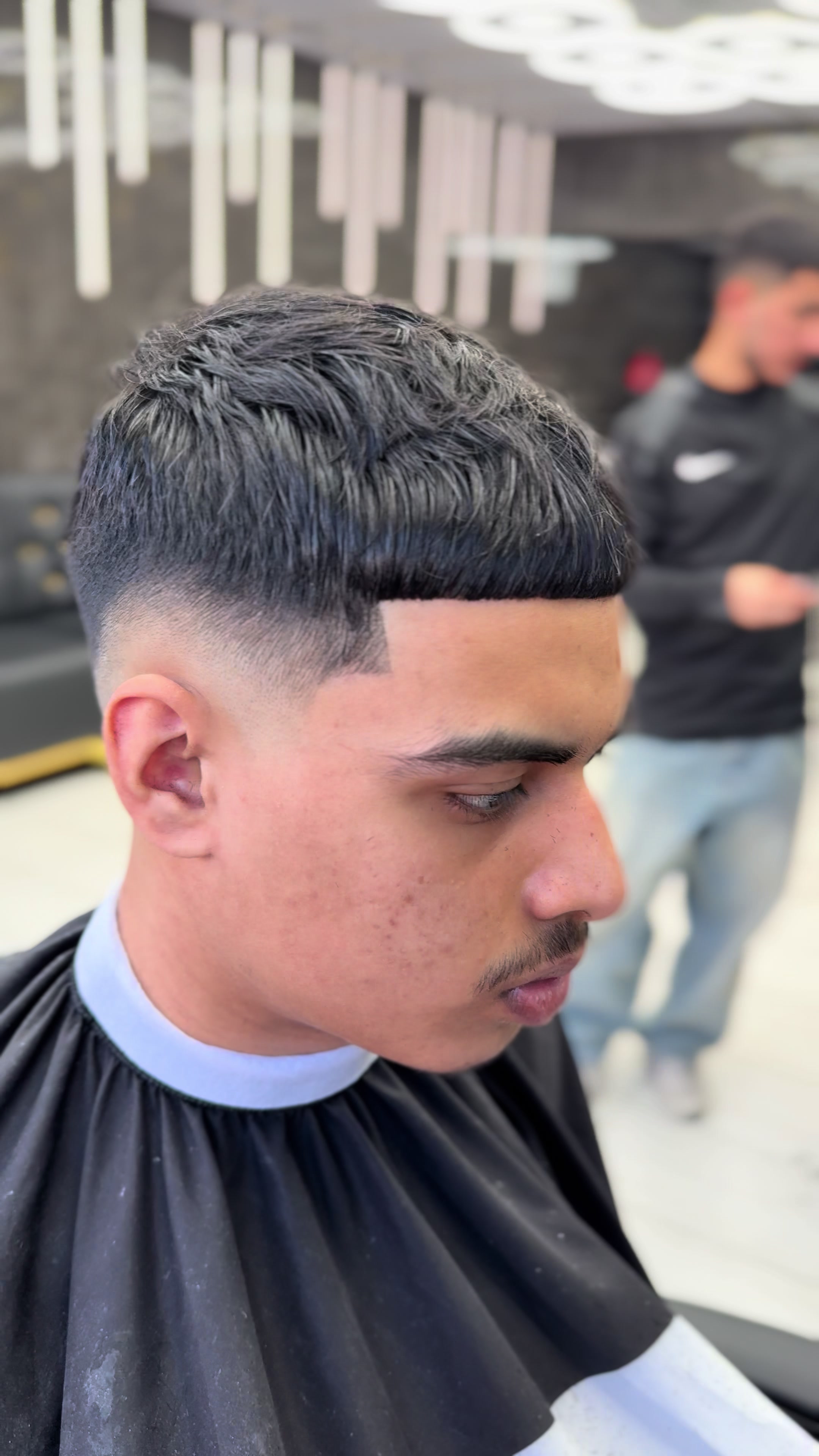 @AB TRIM