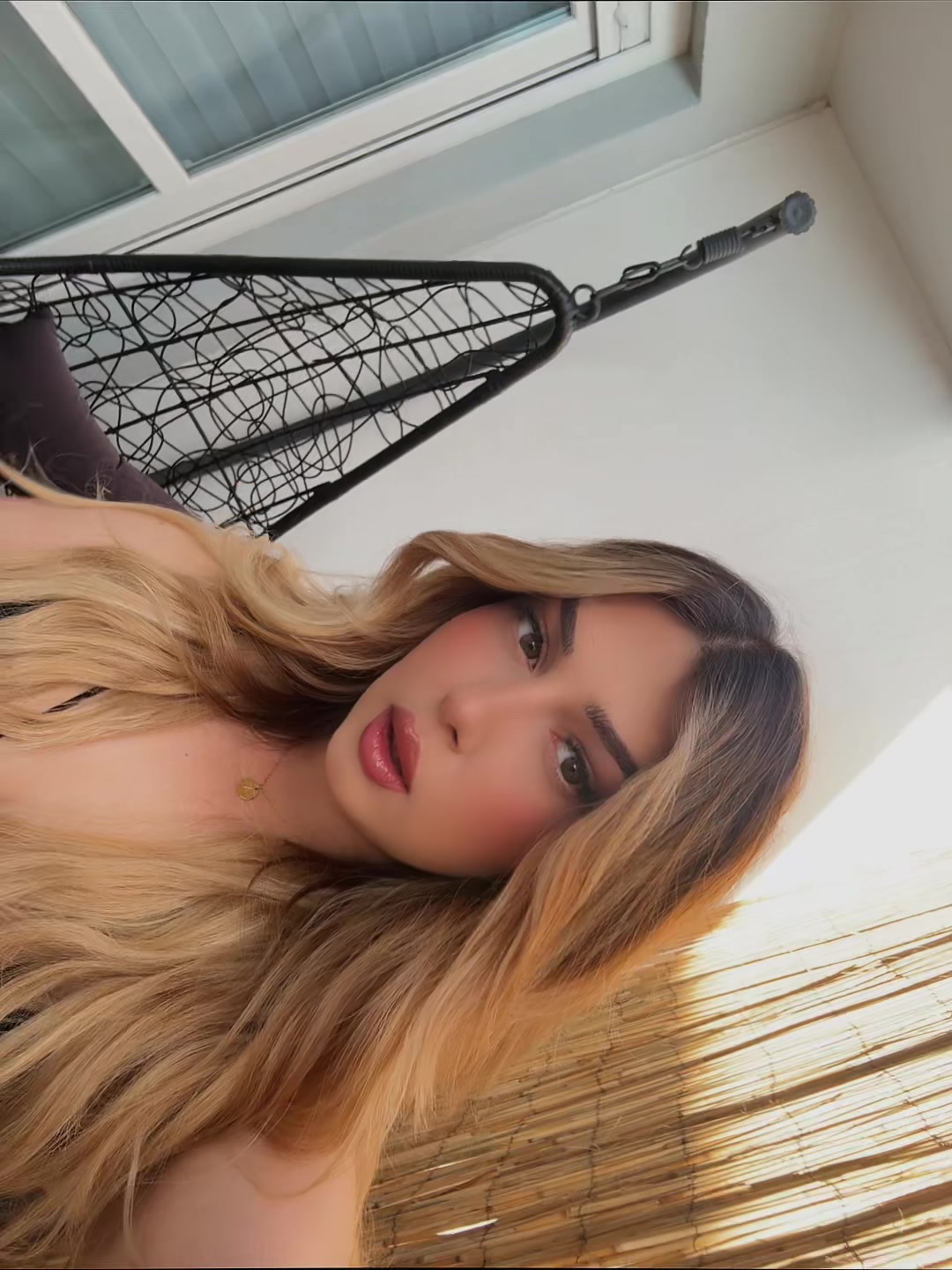 @𝑨𝒏𝒅𝒓𝒆𝒆𝒂 𝑴𝒂𝒓𝒈𝒐𝒊