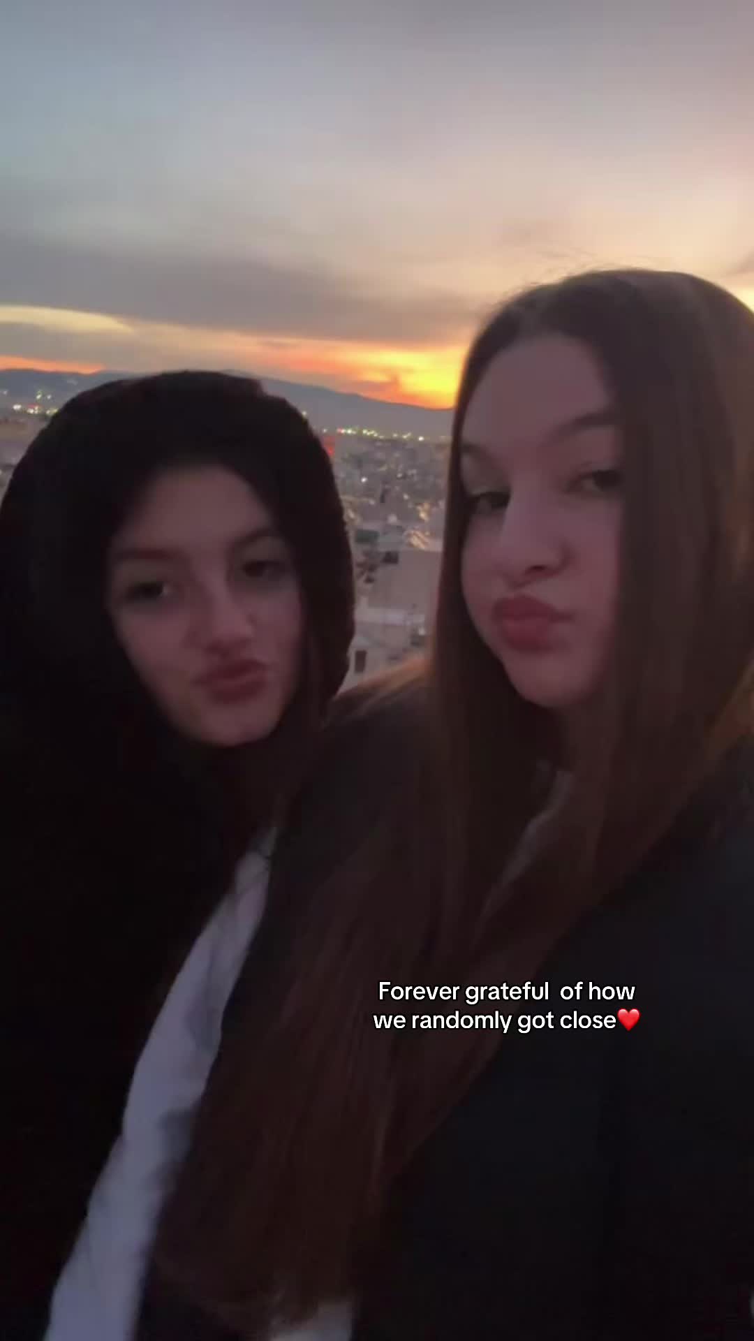 @𝓐𝓽𝓱𝓲𝓷𝓪𝓪