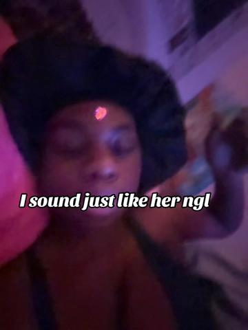 @Nina 🧍🏾&zwj;♀️
