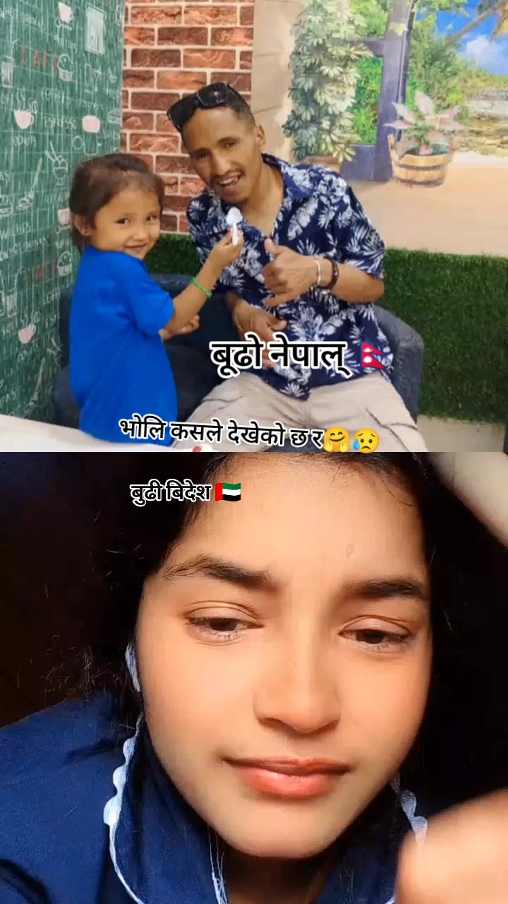 @S 💝P