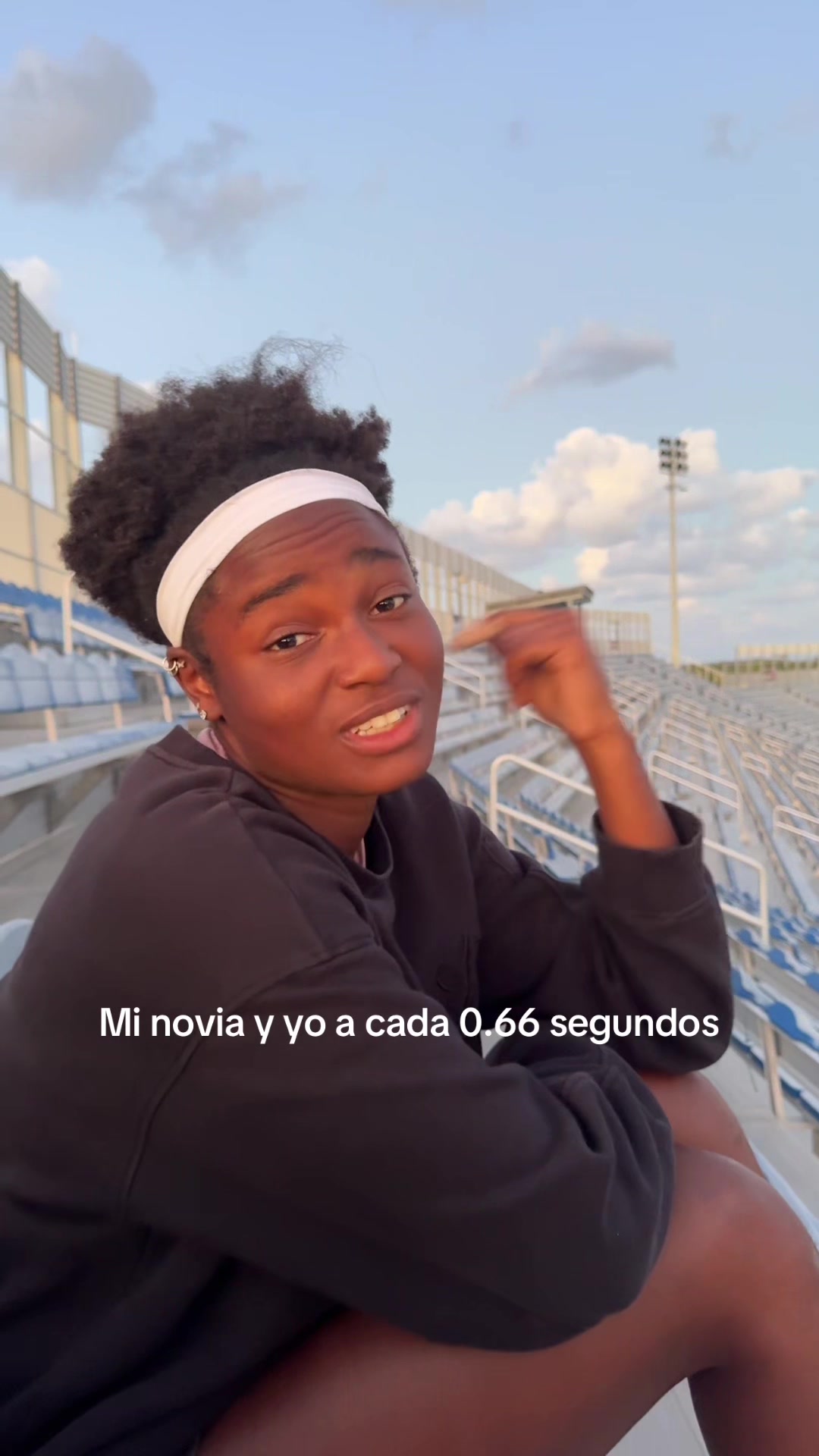 @breno silva