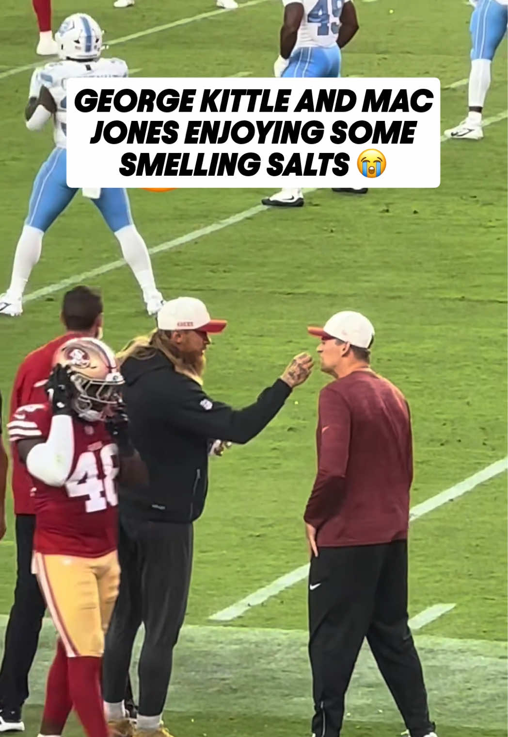 @NFL on Prime Video