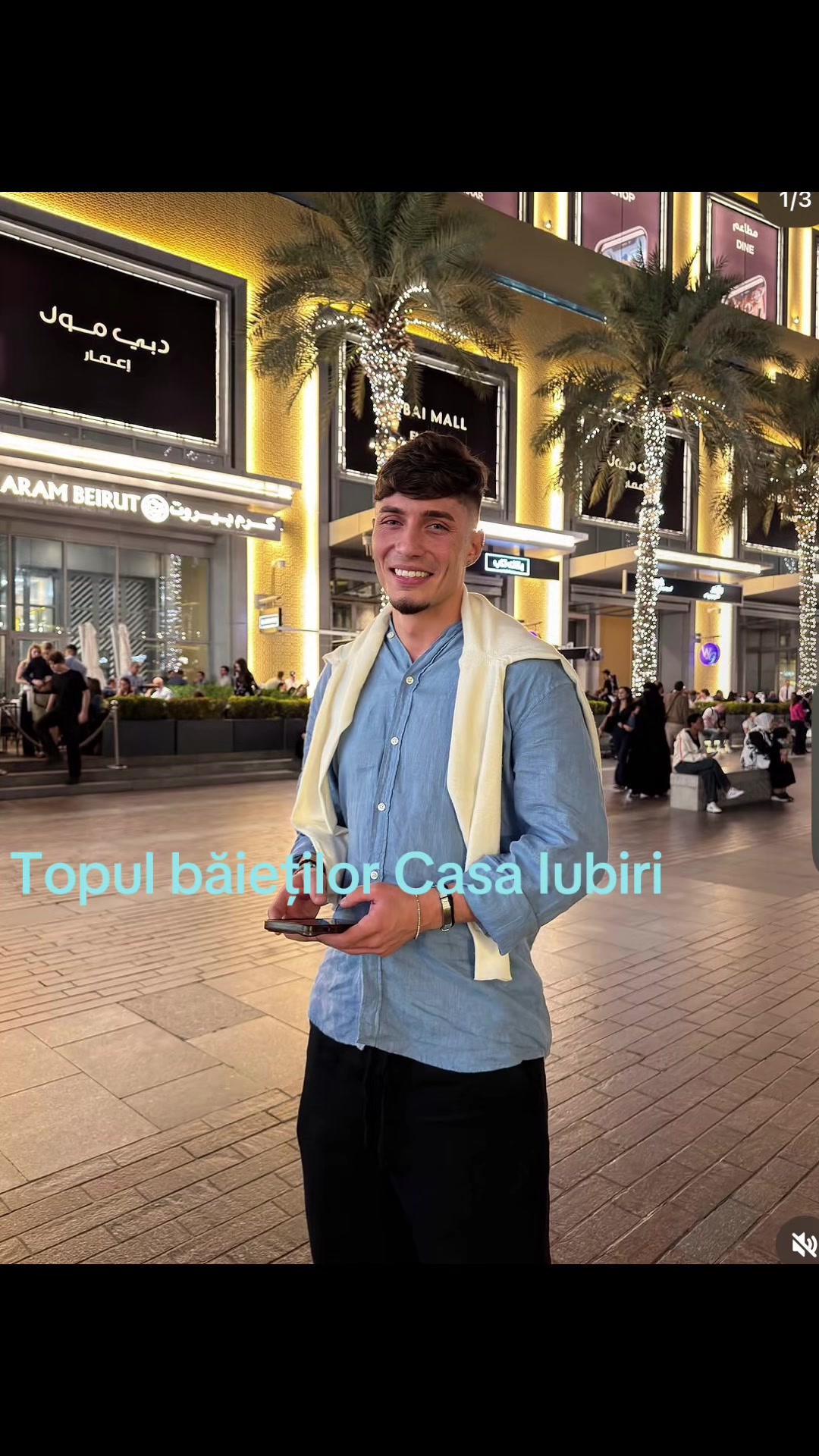 @Fp_casa_iubiri 🤍