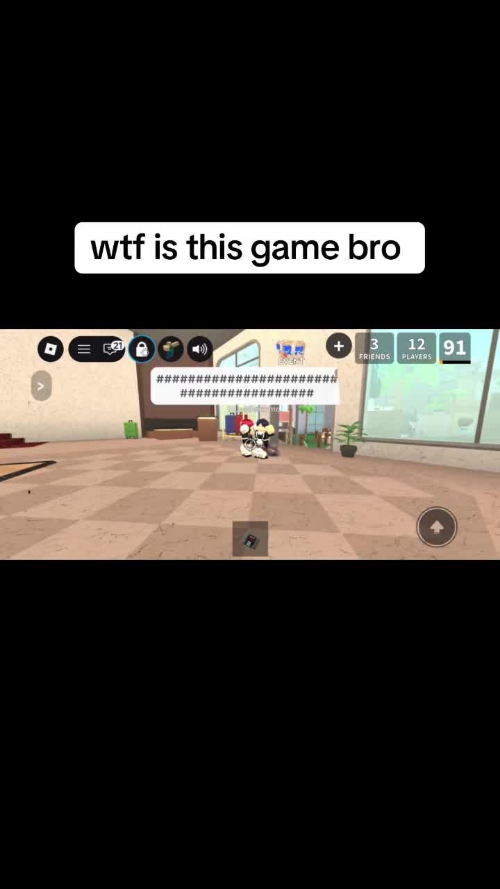 @Brotien😂19