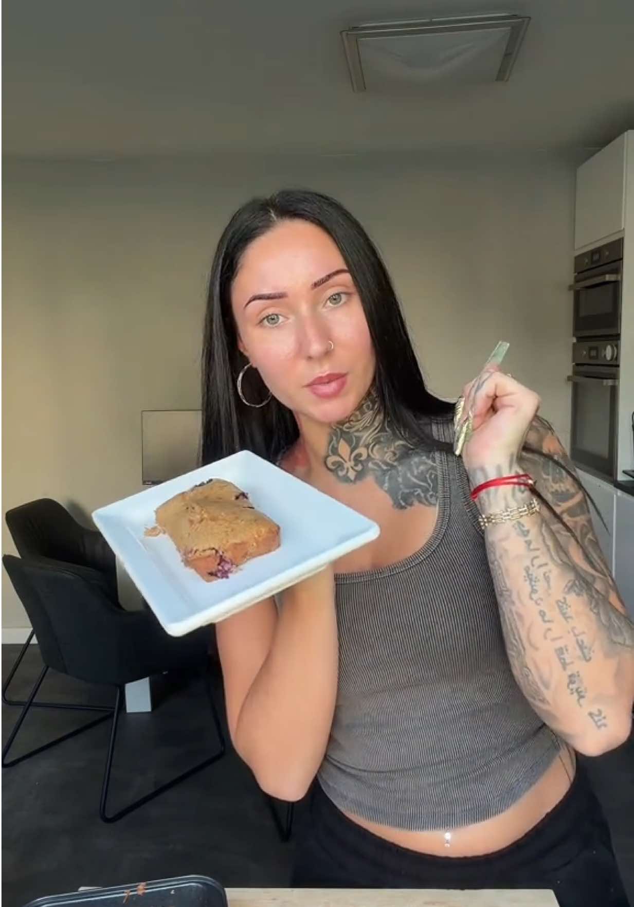 @Celominati