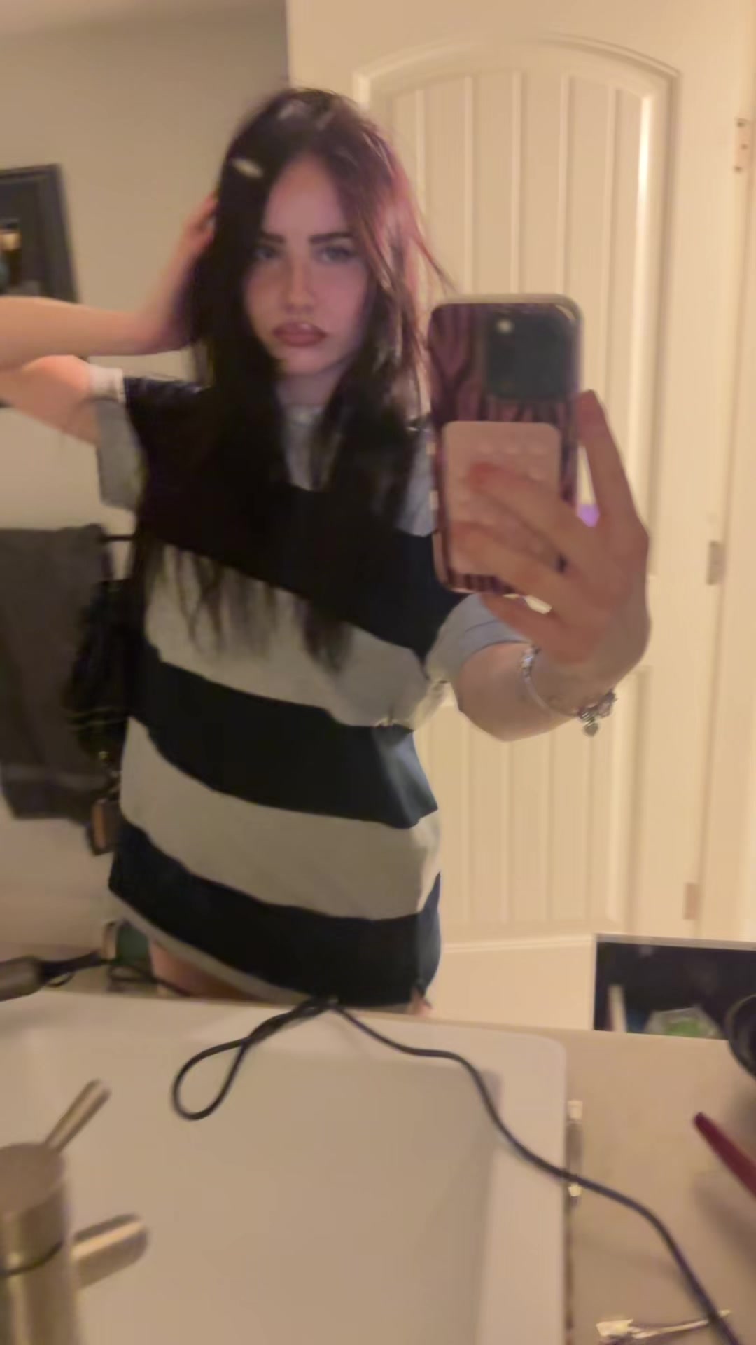 @bebeange