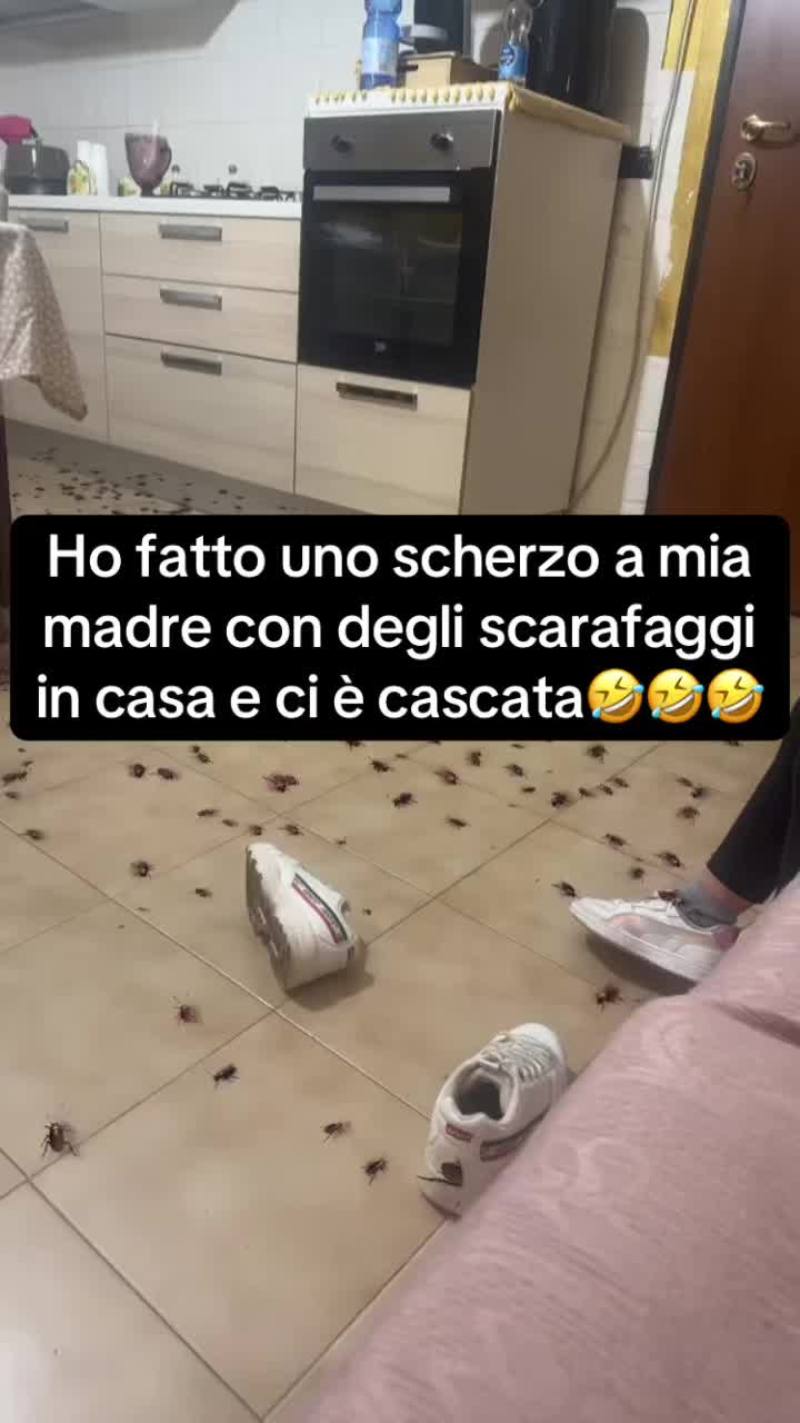 @Rosalinda Rocco