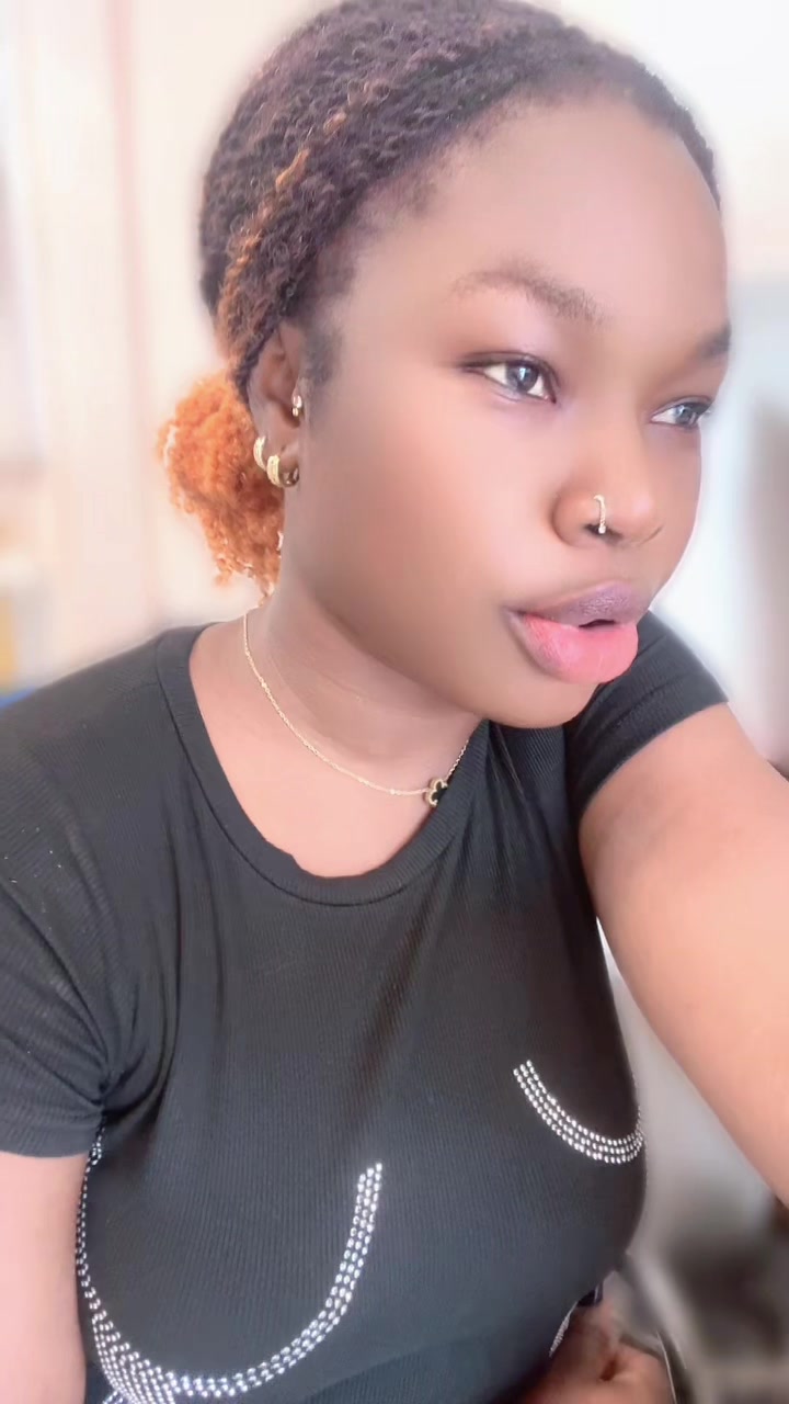 @Samanta 🥰❤️princesse 👑 ❤️