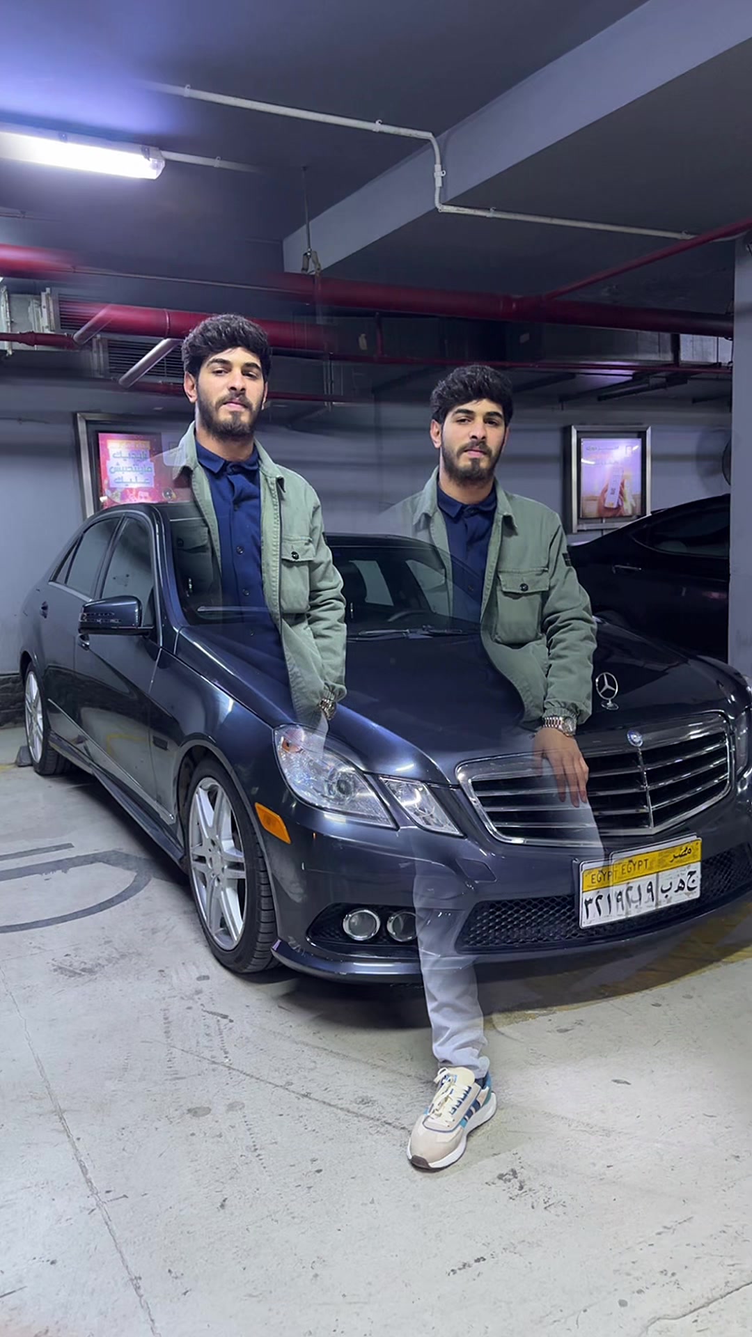 @سفيان الشريدي
