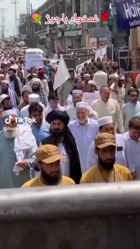 @SANA 🖤🥹🥀 ULLAH