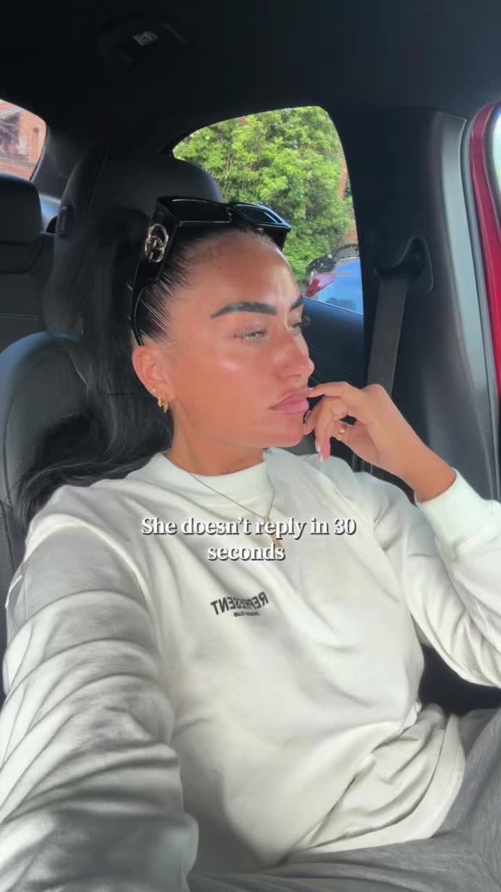 @Kelseybaileyx