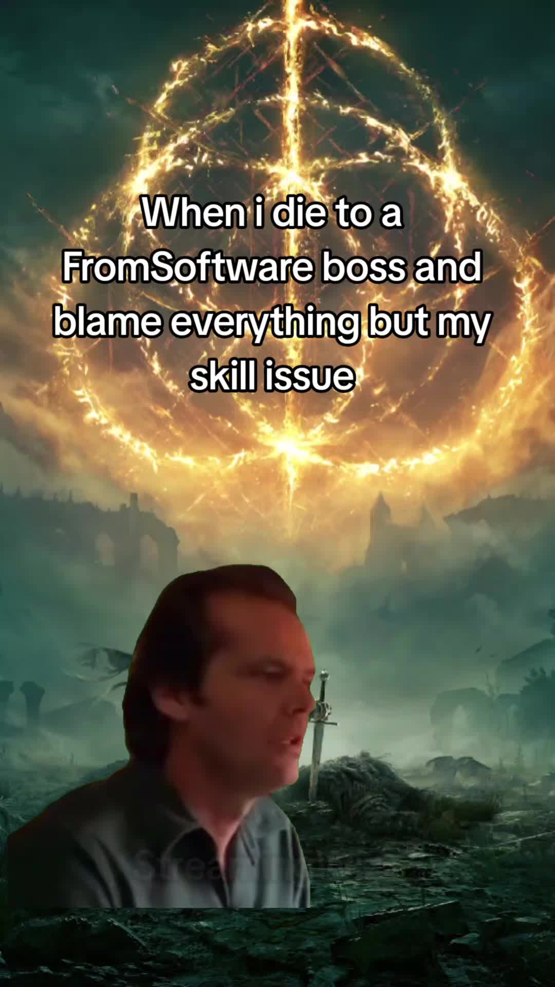 @StreamingWiz