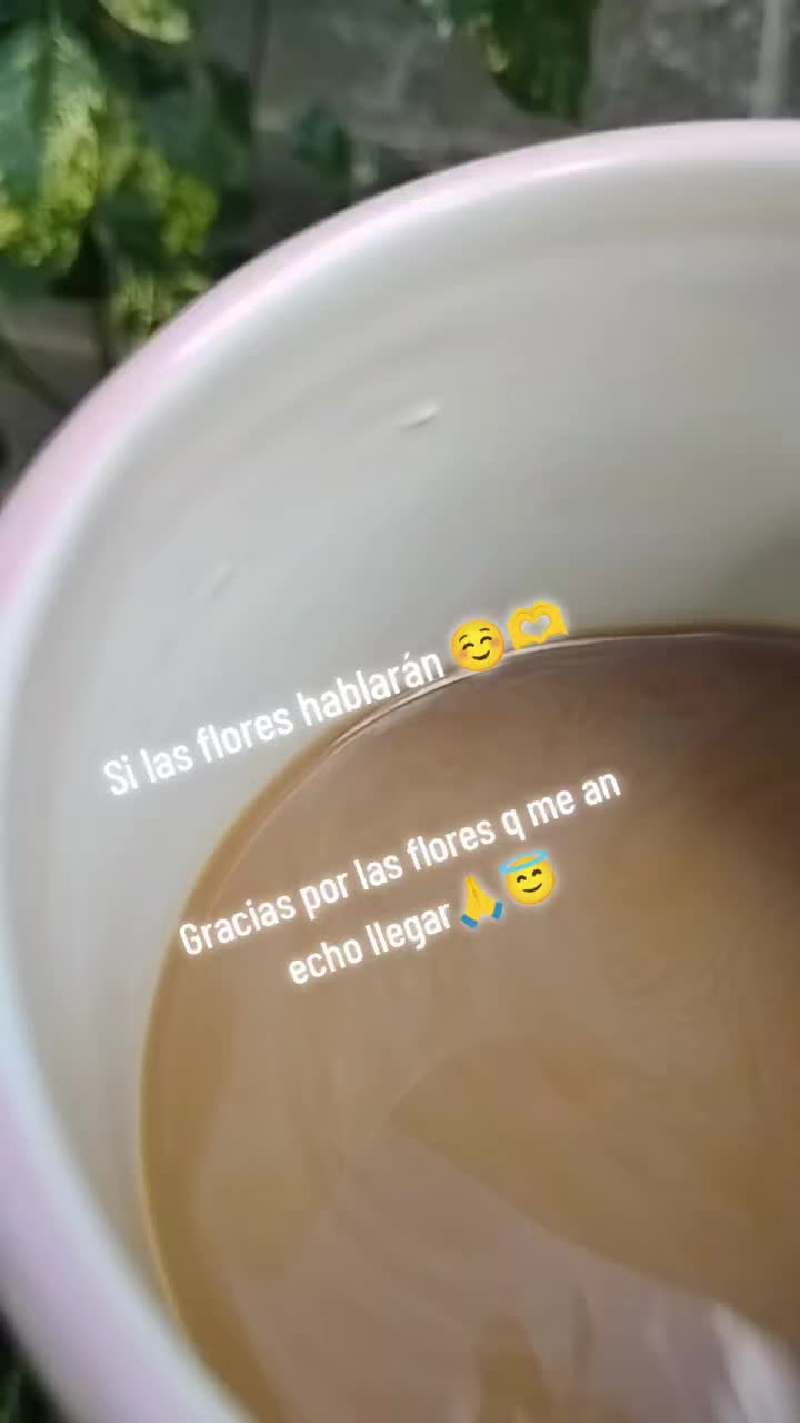 @LorenaSecond🎤💍💄