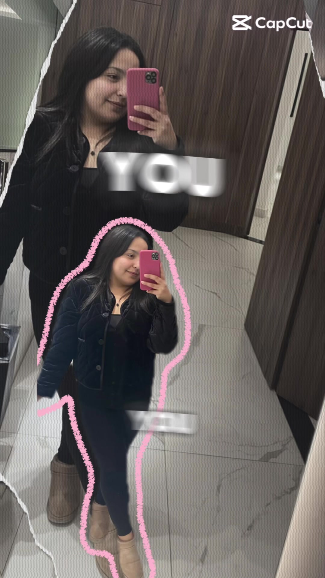 @chaimaerachdi3