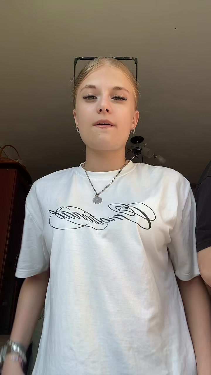 @diaanaa6767